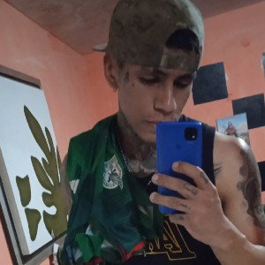MÉX MAQUINA DEL TIEMPO 🇲🇽🔒