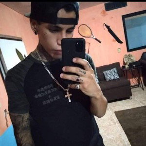 🔒NAME IS ORLANDO,JUÁREZ LIMONES🇺🇸🔒