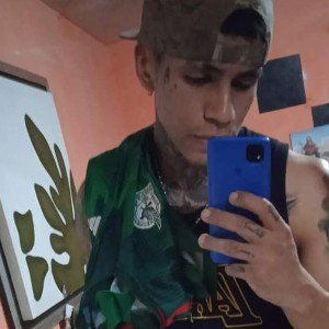 🔒TODO LEGAL🇲🇽🔒