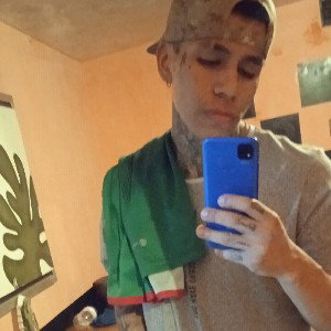 🔒CURSI SE PONE🇲🇽🇺🇸🌐🔵💵🔒