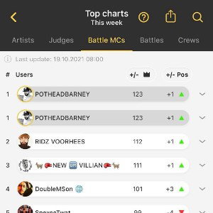 BULLY BEATDOWN
