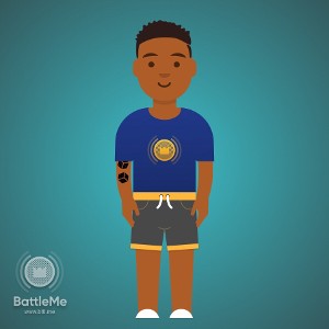 un follow @just call me confess