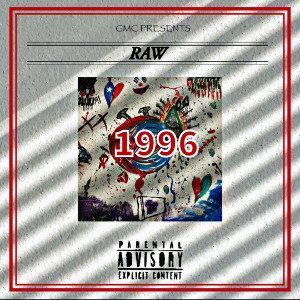 1996 Prod. DJPain1