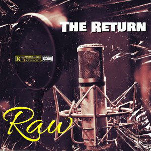 The Return 