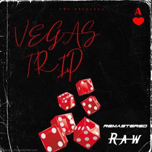 Vegas Trip Prod. DJ PAIN1 (Remastered) 
