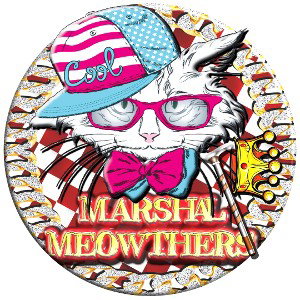 WestCoastRightMeow