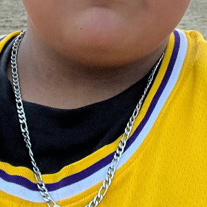 ballers life