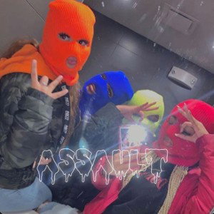 Assault