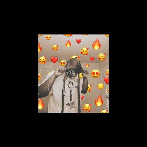 RNPJAY - Diamond Beretta 
