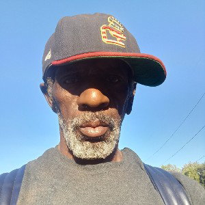 they killed the crackhead