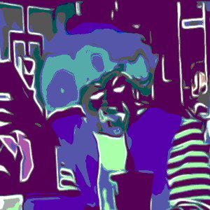 stoned by Wayne moyers - 01Oct 8-39 PM.save