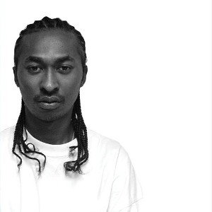 MIAMI   FREESTYLE  by Bobby Smoak