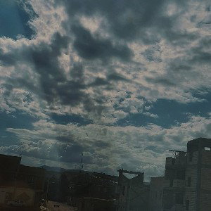 𝒊𝑳𝒊 - Noor 
