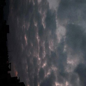 𝒊𝑳𝒊 - love story 