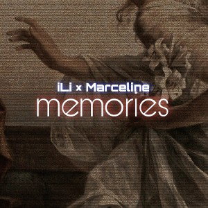Memories - ili × Marceline 