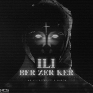 BER ZER KER 