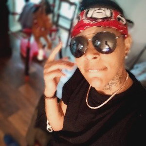 _DESEASES_ _NARDO WICK X FUTURE TYPE BEAT_