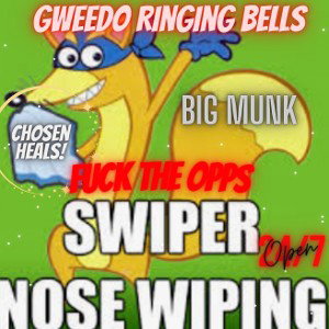  Fuck The Opps J Money Diss 