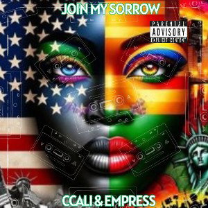  JOIN MY SORROW