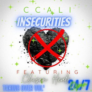 Insecurities 