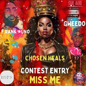  Miss me 
