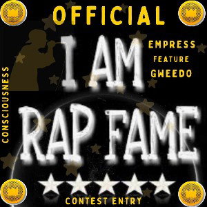 Rap Fame Official
