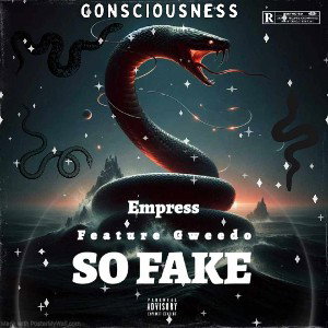  So Fake