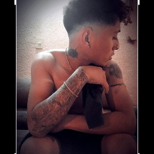 freestyle #3