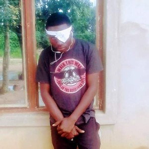 Bj the Dj ft PD2 ft jiz gan_u wanna know.