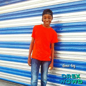 Drex_wowd_orange