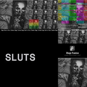 sluts