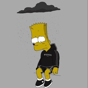 vent[freestyle]