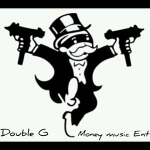Double G - PAPER CHASING(Freestyle)
