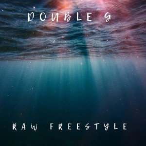 Raw Freestyle (Back in da studio)