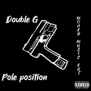 pole position 