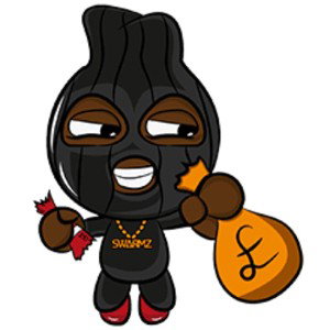 independent artist 