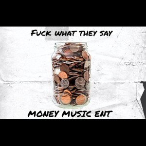 Double G - fuck what they say 