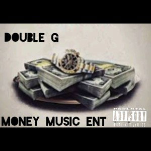 Back to the bandz