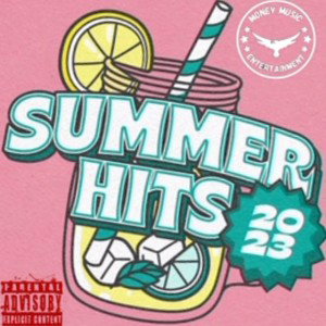 Summer Hit 23