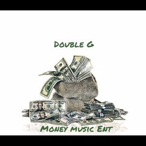 Double G - Stacks