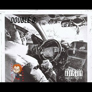 Double G - 🐍 In da grass 