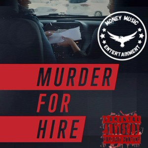 Murder For Hire