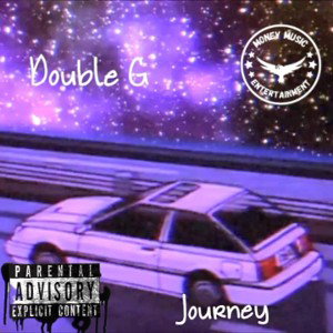 Double_G>Journey 