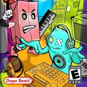 Playing Games 