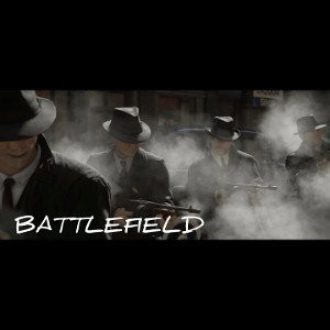 Battlefield 