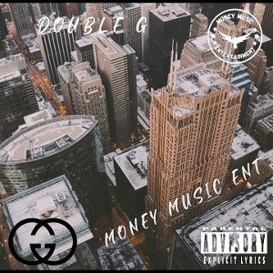 Sunday Night Freestyle 