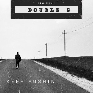 Double G_Keep pushin