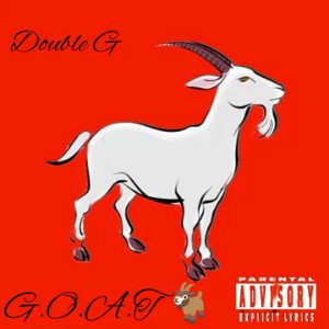 G.O.A.T