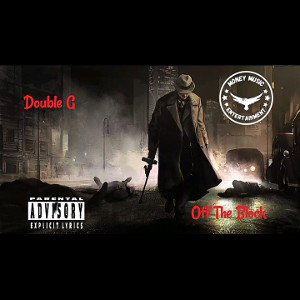Double G_Off The Block 