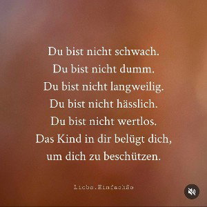 Steuerung 